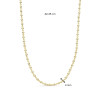 14-karaat-gouden-schakelketting-met-briljant-geslepen-diamanten-151-crt-lengte-4245-cm