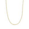 14-karaat-gouden-schakelketting-met-briljant-geslepen-diamanten-151-crt-lengte-4245-cm