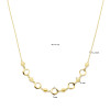 14-karaat-gouden-schakelketting-met-dichte-en-open-rondjes-lengte-42-44-cm