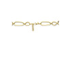 14-karaat-gouden-schakelketting-met-glanzende-ovale-schakels-van-18-mm-lengte-42-45-cm