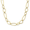 14-karaat-gouden-schakelketting-met-glanzende-ovale-schakels-van-18-mm-lengte-42-45-cm