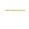 14-karaat-gouden-schakelketting-met-venetiaanse-schakel-4-2-mm-lengte-50-cm