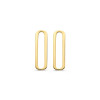 14-karaat-gouden-schakeloorbellen-met-opengewerkte-ovalen-4-mm-x-10-mm