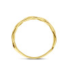 14-karaat-gouden-schakelring-met-een-breedte-van-3-mm