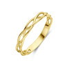 14-karaat-gouden-schakelring-met-een-breedte-van-3-mm