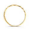 14-karaat-gouden-schakelring-met-rolex-schakel-van-5-5-mm-breed
