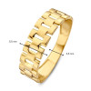 14-karaat-gouden-schakelring-met-rolex-schakel-van-5-5-mm-breed