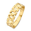 14-karaat-gouden-schakelring-met-rolex-schakel-van-5-5-mm-breed