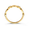 14-karaat-gouden-schakelring-met-zirkonias-van-4-mm-breed