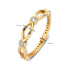 14-karaat-gouden-schakelring-met-zirkonias-van-4-mm-breed