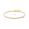 14-karaat-gouden-slang-armband-1-2-mm-breed-lengte-19-21-cm