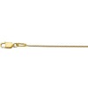 14-karaat-gouden-slangen-ketting-1-1-mm-lengte-41-4-cm