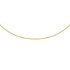 14-karaat-gouden-slangen-ketting-1-2-mm-lengte-41-4-cm