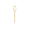 14-karaat-gouden-sneeuwvlok-hanger-10-5-mm-x-17-mm