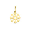 14-karaat-gouden-sneeuwvlok-hanger-10-5-mm-x-17-mm