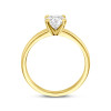 14-karaat-gouden-solitair-ring-met-1-crt-diamant-6-5-mm-breed