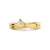 14-karaat-gouden-solitair-ring-met-diamant-0-06-crt