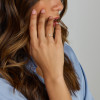 14-karaat-gouden-solitair-ring-met-diamant-0-10-crt
