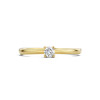 14-karaat-gouden-solitair-ring-met-diamant-0-10-crt