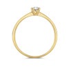 14-karaat-gouden-solitair-ring-met-diamant-0-10-crt