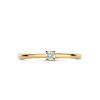 14-karaat-gouden-solitair-ring-met-diamant-0-10-crt-47472