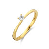 14-karaat-gouden-solitair-ring-met-diamant-0-10-crt-47472