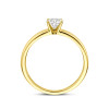 14-karaat-gouden-solitair-ring-met-diamant-0-5-crt-5-mm-breed