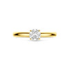 14-karaat-gouden-solitair-ring-met-diamant-0-5-crt-5-mm-breed