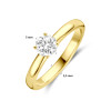 14-karaat-gouden-solitair-ring-met-diamant-0-5-crt-5-mm-breed