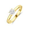 14-karaat-gouden-solitair-ring-met-diamant-0-5-crt-5-mm-breed