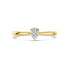 14-karaat-gouden-solitair-ring-met-druppelvormige-lab-grown-diamant-0-25-crt-5-5-mm-breed