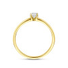 14-karaat-gouden-solitair-ring-met-natuurlijke-diamant-0-25-crt-4-mm-breed