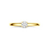 14-karaat-gouden-solitair-ring-met-natuurlijke-diamant-0-25-crt-4-mm-breed