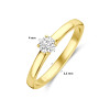 14-karaat-gouden-solitair-ring-met-natuurlijke-diamant-0-25-crt-4-mm-breed