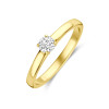 14-karaat-gouden-solitair-ring-met-natuurlijke-diamant-0-25-crt-4-mm-breed