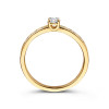 14-karaat-gouden-solitaire-ring-met-briljant-en-baguette-diamanten-0-63-crt
