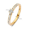 14-karaat-gouden-solitaire-ring-met-briljant-en-baguette-diamanten-0-63-crt