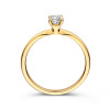 14-karaat-gouden-solitaire-ring-met-briljant-geslepen-diamant-0-40-crt