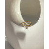 14-karaat-gouden-solitaire-ring-met-briljant-geslepen-diamant-0-40-crt