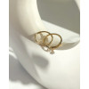 14-karaat-gouden-solitaire-ring-met-briljant-geslepen-diamant-0-40-crt