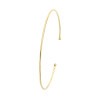 14-karaat-gouden-spang-armband-1-2-mm-breed-diameter-60-mm