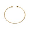 14-karaat-gouden-spang-armband-met-twee-diamanten-diameter-55-mm
