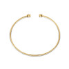 14-karaat-gouden-spang-armband-met-twee-diamanten-diameter-55-mm