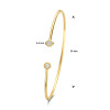 14-karaat-gouden-spang-armband-met-twee-diamanten-diameter-55-mm