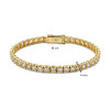 14-karaat-gouden-tennisarmband-met-briljant-geslepen-diamanten-5-00-crt-4-mm-breed-lengte-18-cm