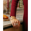 14-karaat-gouden-tennisarmband-met-briljant-geslepen-diamanten-5-00-crt-4-mm-breed-lengte-18-cm