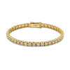 14-karaat-gouden-tennisarmband-met-briljant-geslepen-diamanten-5-00-crt-4-mm-breed-lengte-18-cm