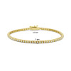 14-karaat-gouden-tennisarmband-met-diamanten-1-crt-lengte-17-5-cm