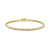 14-karaat-gouden-tennisarmband-met-diamanten-1-crt-lengte-17-5-cm