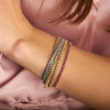14-karaat-gouden-tennisarmband-met-geel-saffier-lengte-18-cm